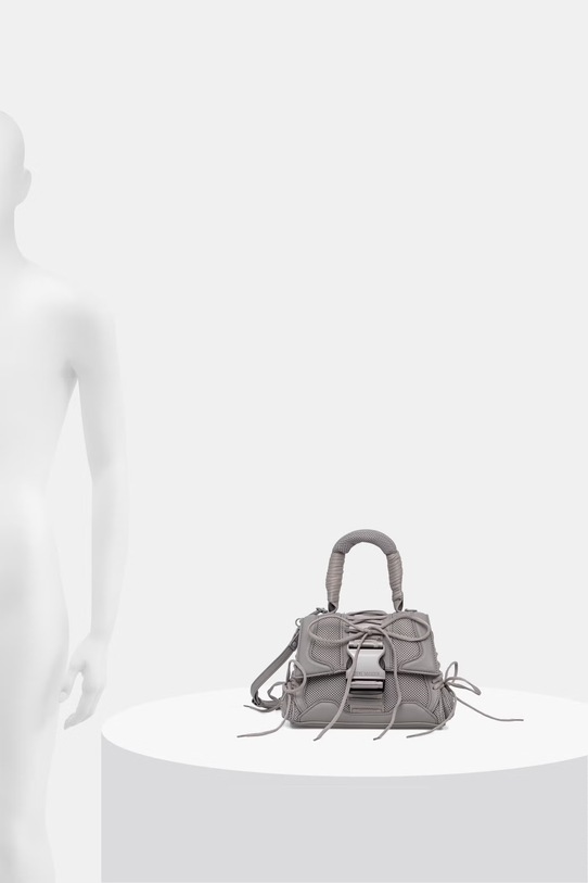 Steve Madden torebka tote damska Bdiego SM13000896