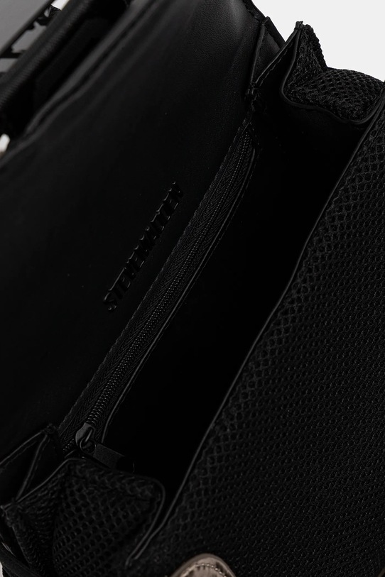 Steve Madden poșetă Bdiego SM13000896 negru