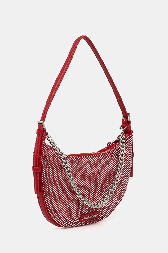 Steve Madden torebka Bdream-R SM13002223 czerwony AW25