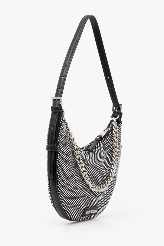 Steve Madden torebka Bdream-R SM13002223 czarny AW25