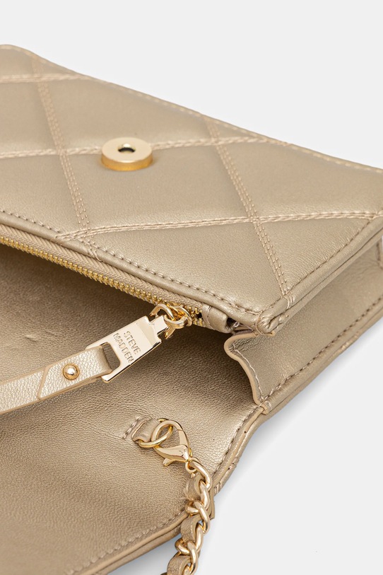 Steve Madden torebka Bendue SM13001105 złoty