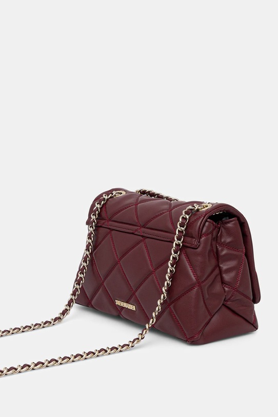 Akcesoria Steve Madden torebka Bjolene SM13001062 bordowy