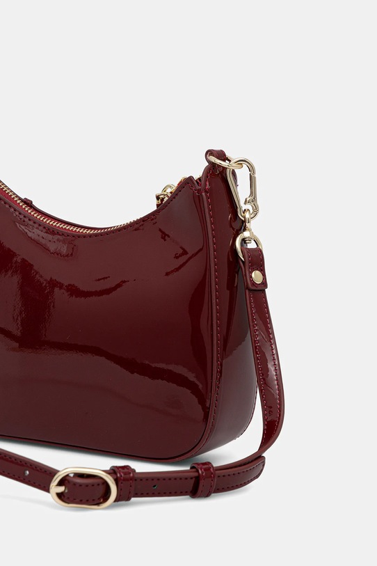 Akcesoria Steve Madden torebka Bliana-2 SM13001770 bordowy