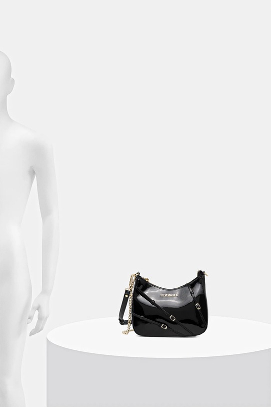 Τσάντα Steve Madden Bliana-2 SM13001770