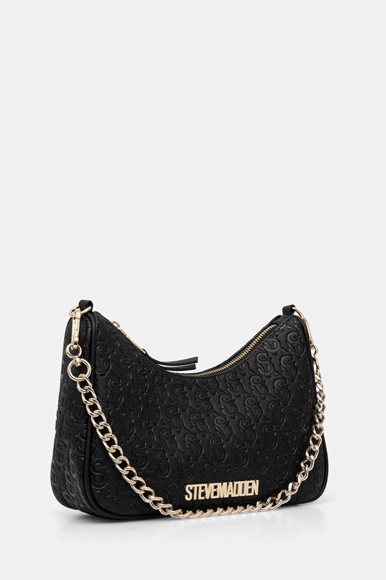 Steve Madden torebka Bvice-E SM13001637 czarny AW25