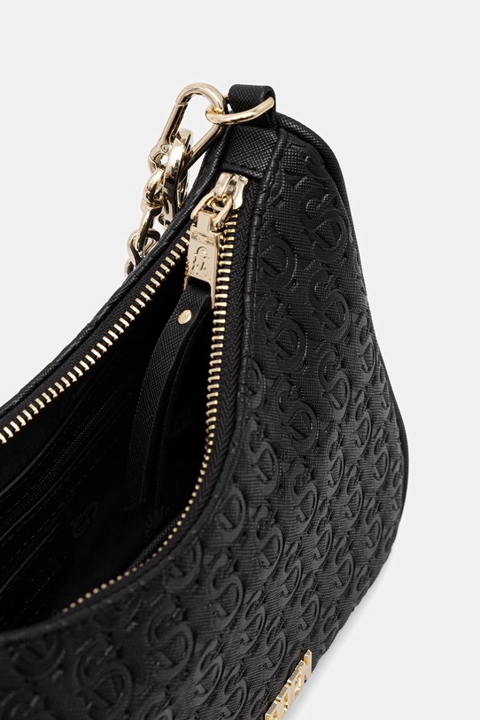 Steve Madden torebka Bvice-E SM13001637 czarny