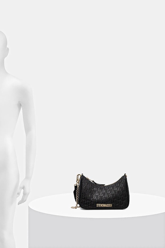 Steve Madden torebka Bvice-E SM13001637