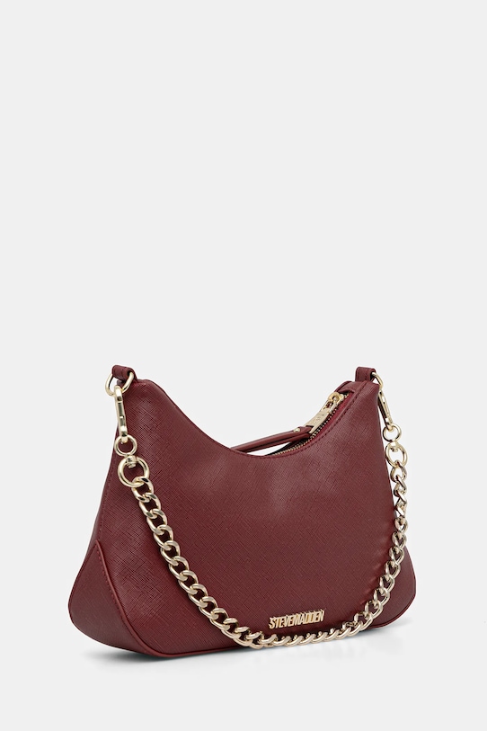 Steve Madden kézitáska Bsin SM13001827 piros AW25