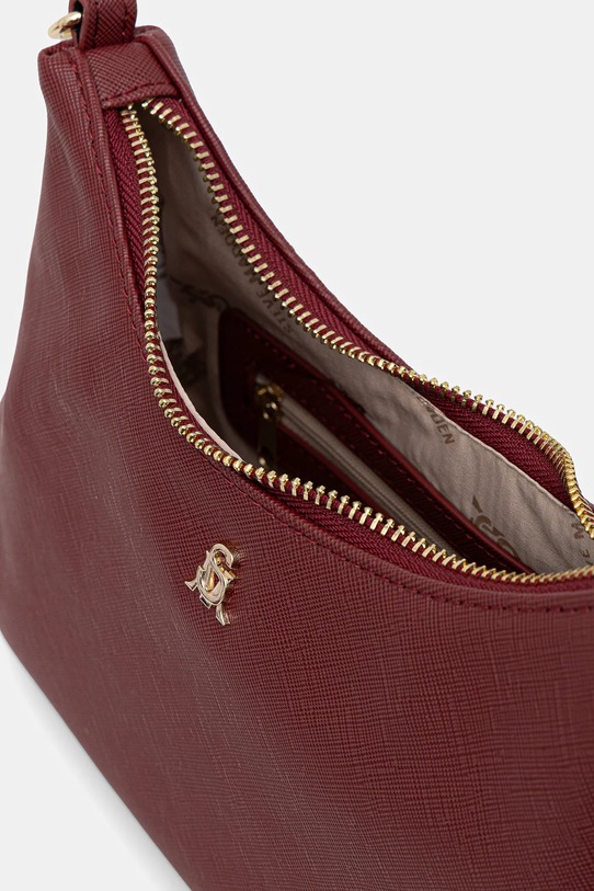 Steve Madden torebka Bsin SM13001827 czerwony