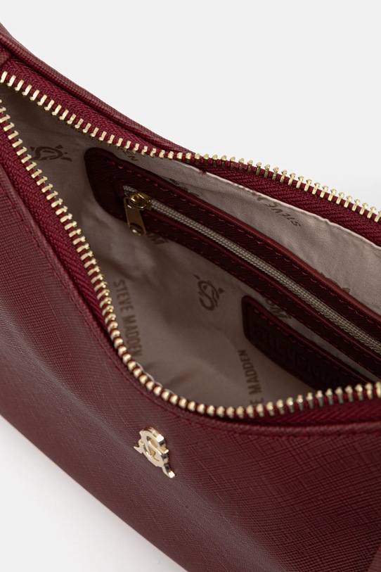 Steve Madden torebka Bsin SM13001827 czerwony