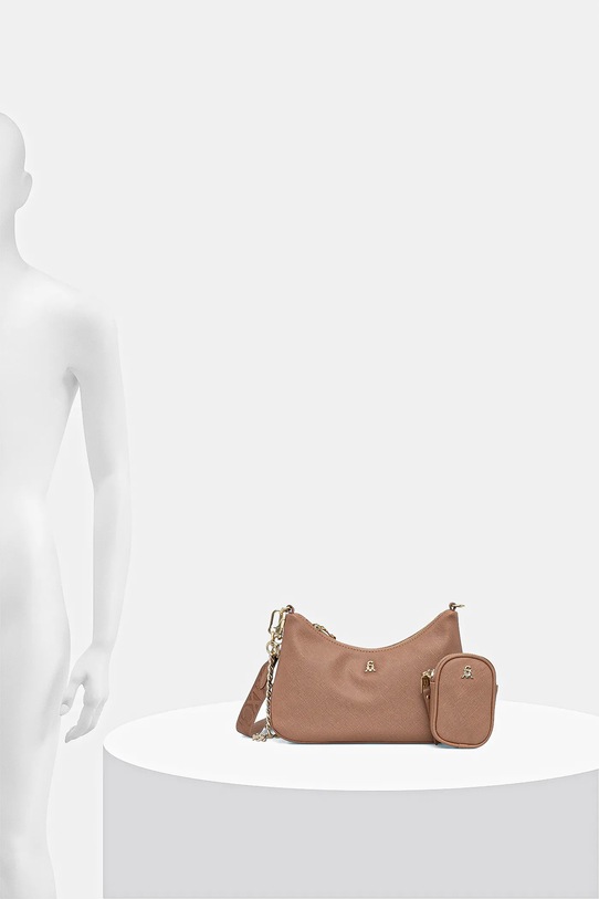 Τσάντα Steve Madden Bsin SM13001827