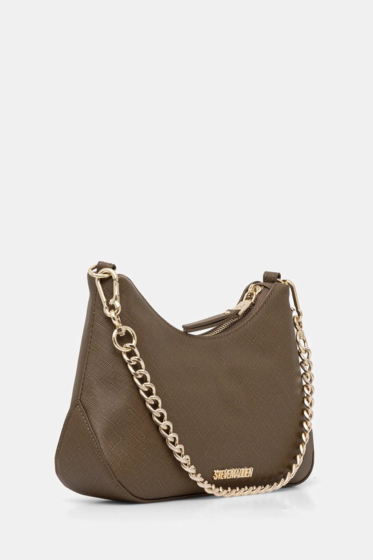 Steve Madden torebka Bsin SM13001827 zielony AW25
