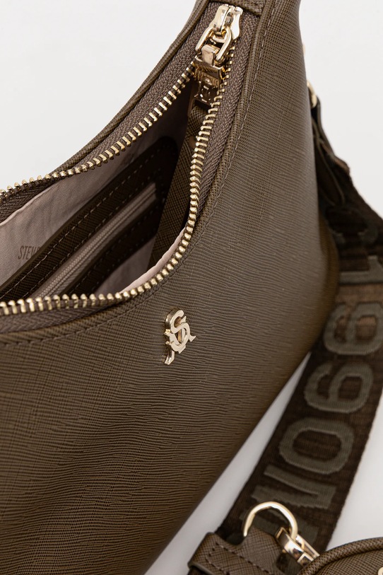 Steve Madden torebka Bsin SM13001827 zielony
