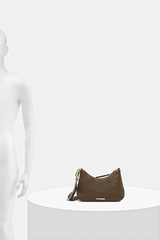Steve Madden torebka Bsin SM13001827