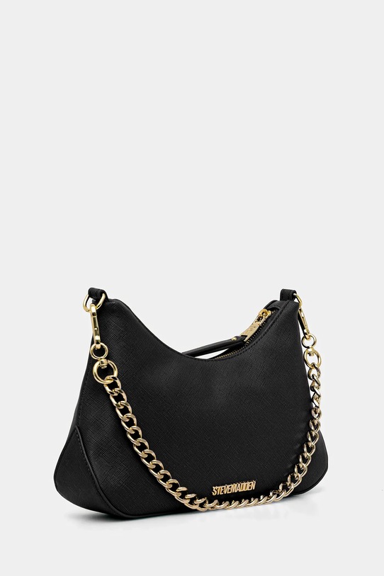 Akcesoria Steve Madden torebka Bsin SM13001827 czarny