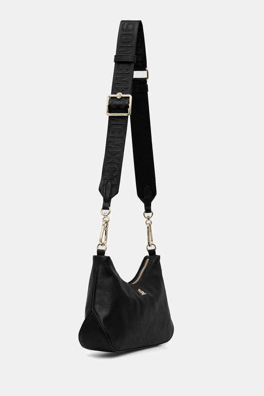 Accesorii Steve Madden poșetă Bsin SM13001827 negru