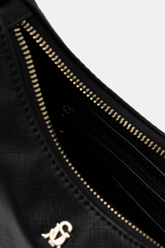 Steve Madden poșetă Bsin SM13001827 negru