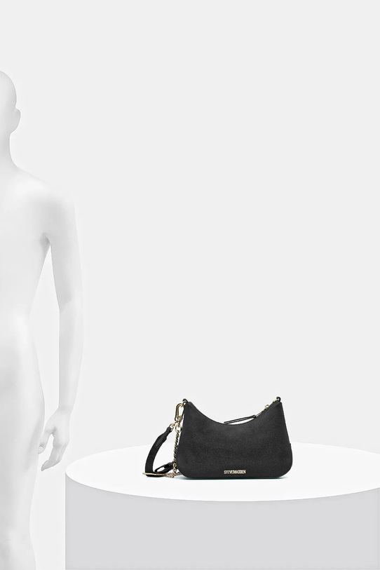 Steve Madden torebka Bsin SM13001827