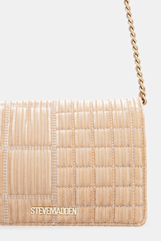 Аксессуары Сумочка Steve Madden Bvoler-C SM13001820 бежевый