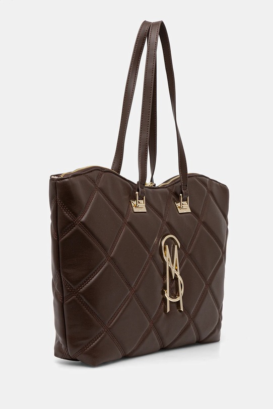 Steve Madden torebka Bvuse SM13001830 brązowy AW25