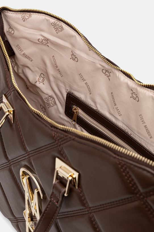 Steve Madden torebka Bvuse SM13001830 brązowy