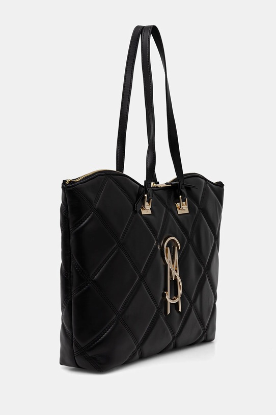 Steve Madden torebka Bvuse SM13001830 czarny AW25