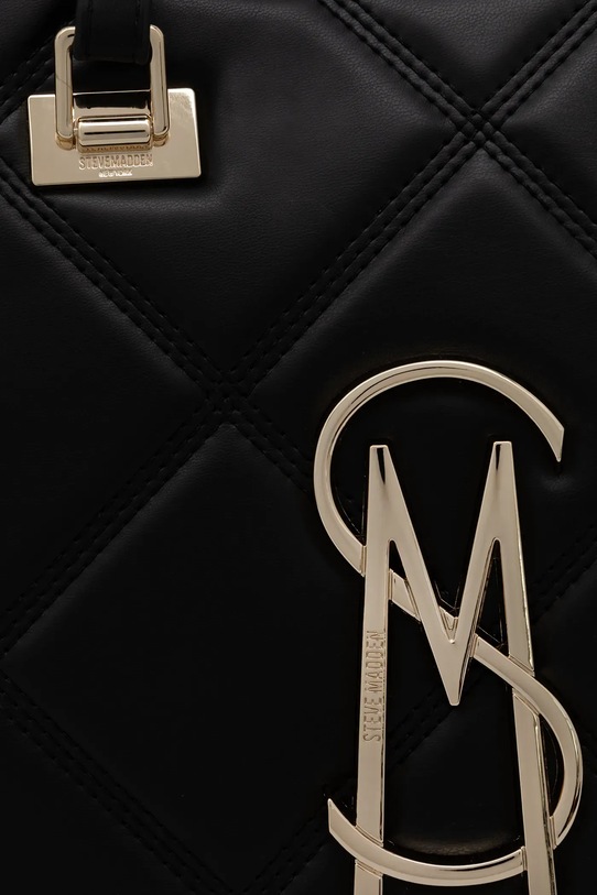 Steve Madden torebka Bvuse czarny SM13001830