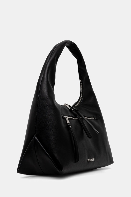 Steve Madden torebka Biva SM13002215 czarny AW25