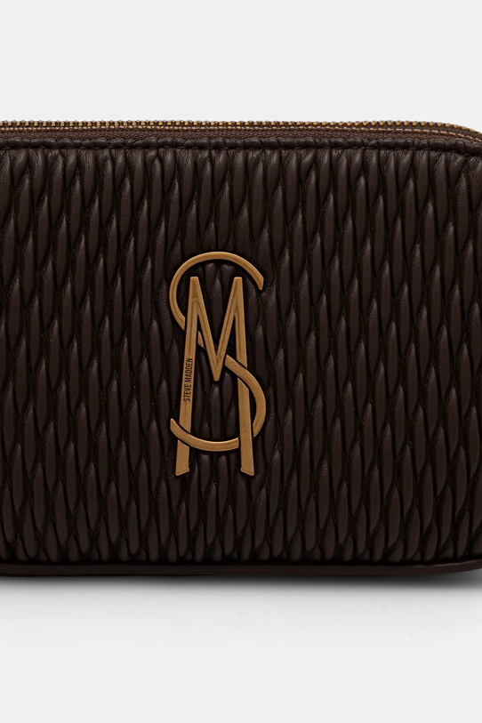 Steve Madden torebka Bdaisy-M brązowy SM13002311