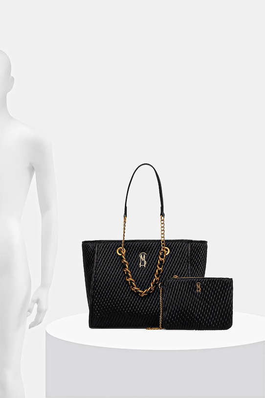Steve Madden poșetă Bkattt-M SM13002313
