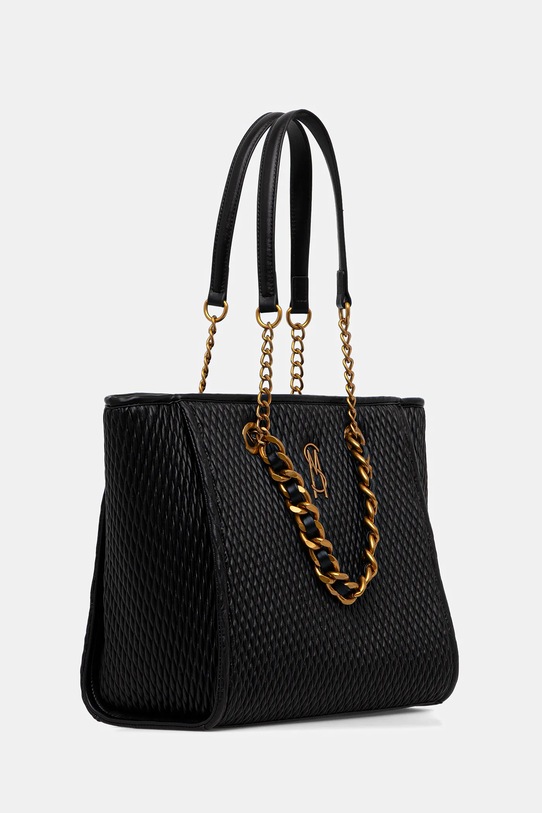 Steve Madden torebka Bkattt-M SM13002313 czarny AW25