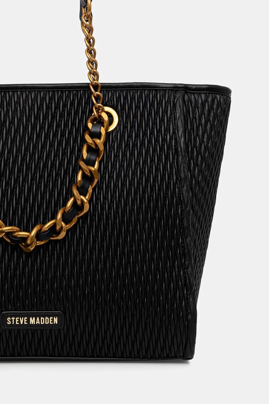 Akcesoria Steve Madden torebka Bkattt-M SM13002313 czarny