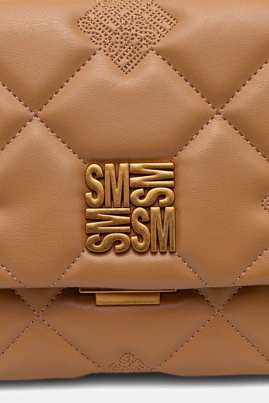 Steve Madden torebka Blanch brązowy SM13001718