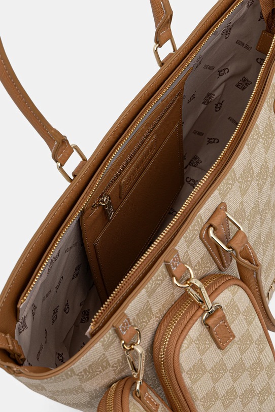 Torba Steve Madden Bjude-7 SM13001774