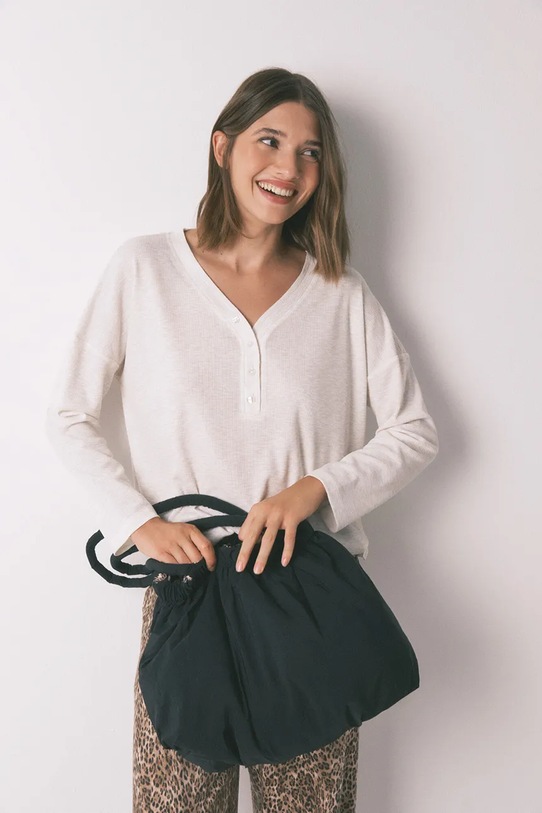 women'secret torebka 3062337