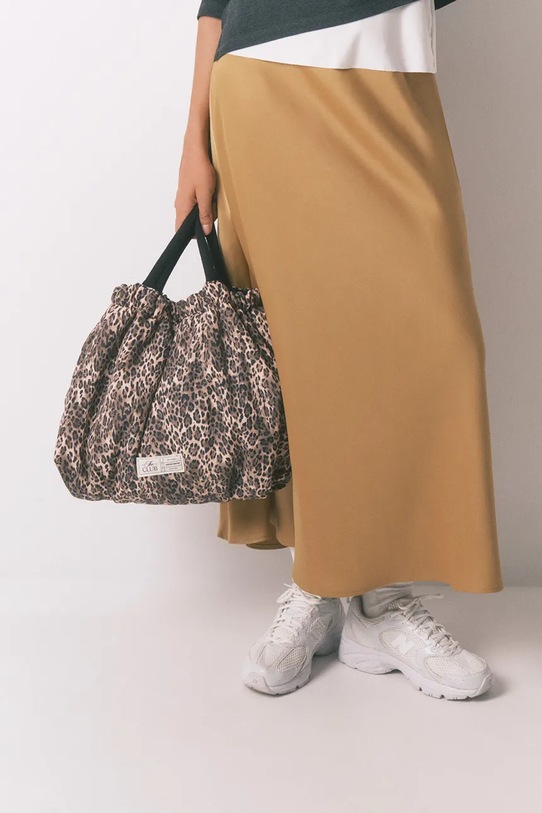women'secret torebka 3062337