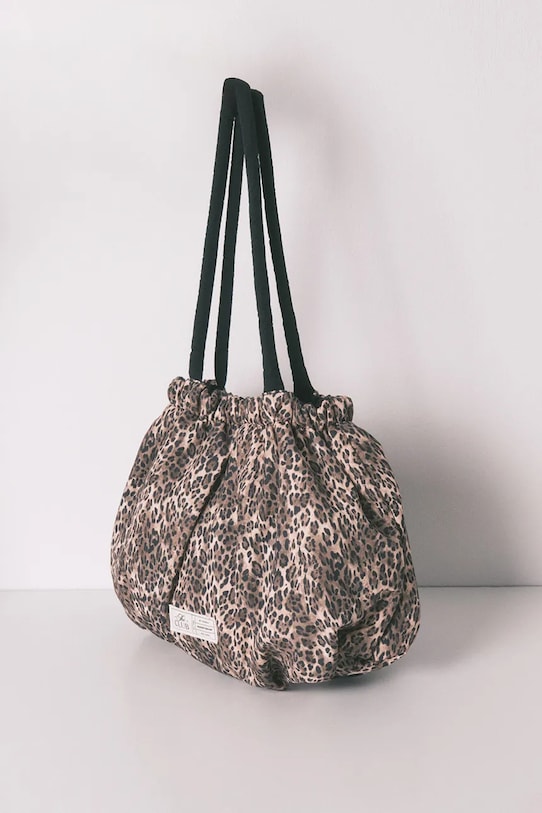Сумочка women'secret 3062337 коричневий AW25
