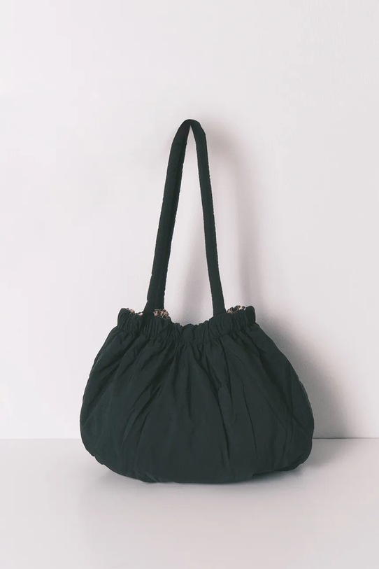 Akcesoria women'secret torebka 3062337 brązowy