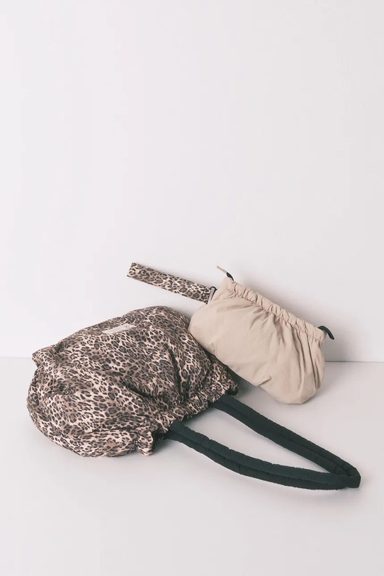 women'secret torebka 3062337