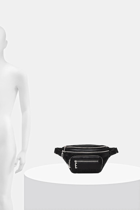 Love Moschino nerka JC4347PP0NKA000B