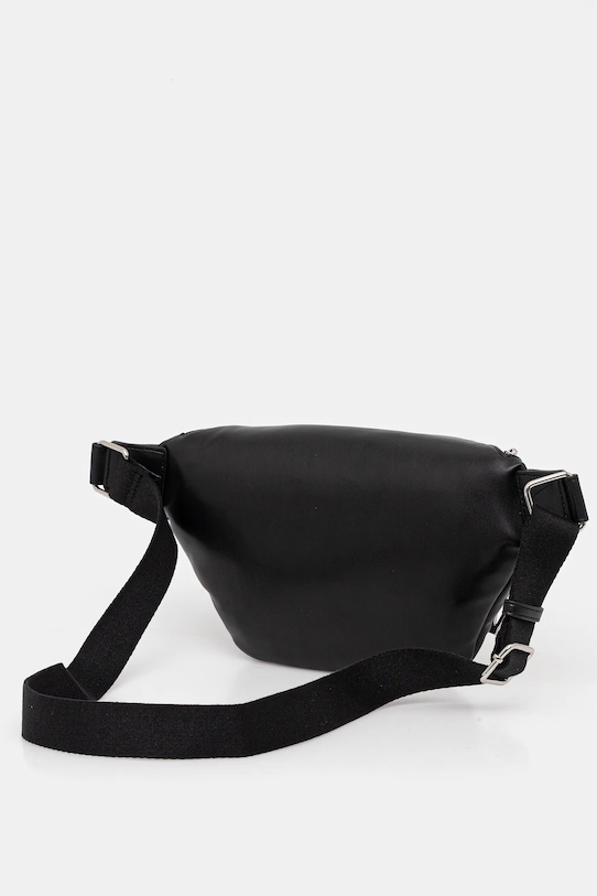 Akcesoria Love Moschino nerka JC4347PP0NKA000B czarny