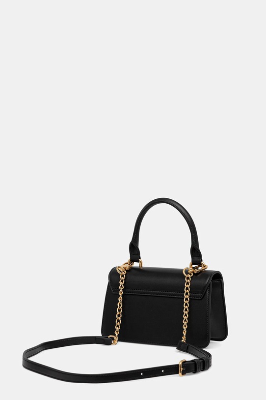 Accesorii Love Moschino poșetă JC4335PP0NK1300A negru