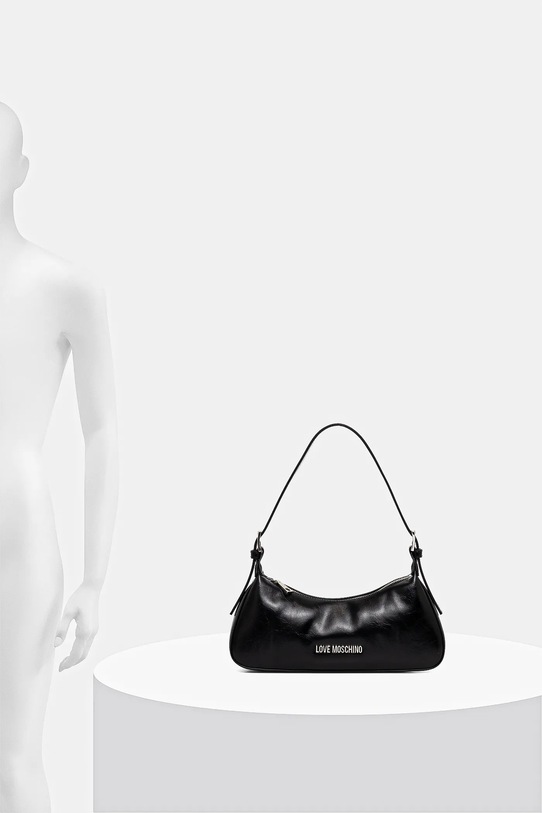 Torba Love Moschino JC4390PP0NKP000A