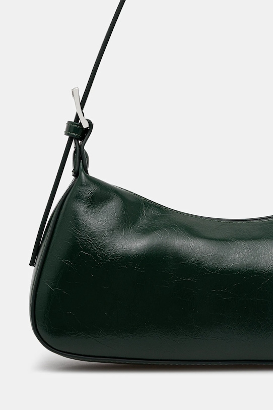 Dodatki Torbica Love Moschino JC4390PP0NKP085A zelena