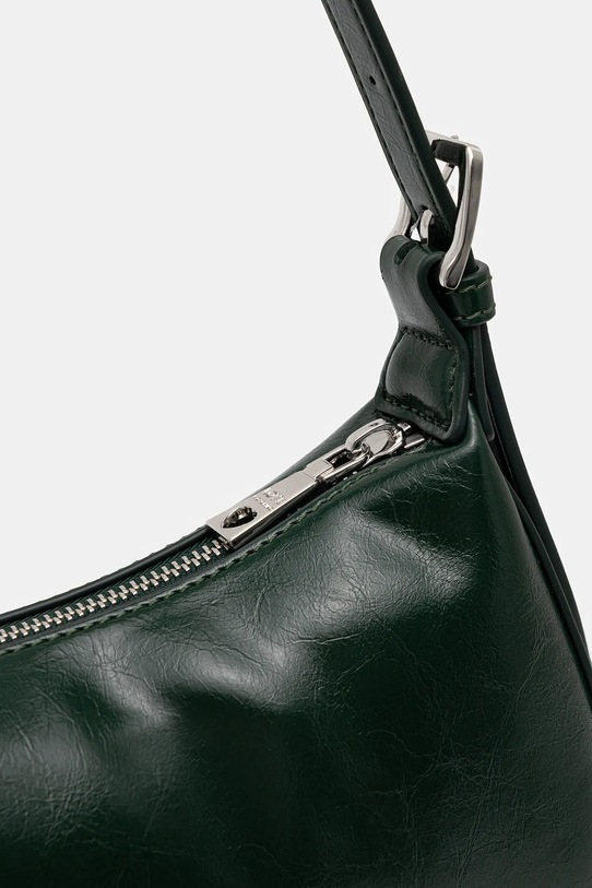 Torbica Love Moschino zelena JC4390PP0NKP085A