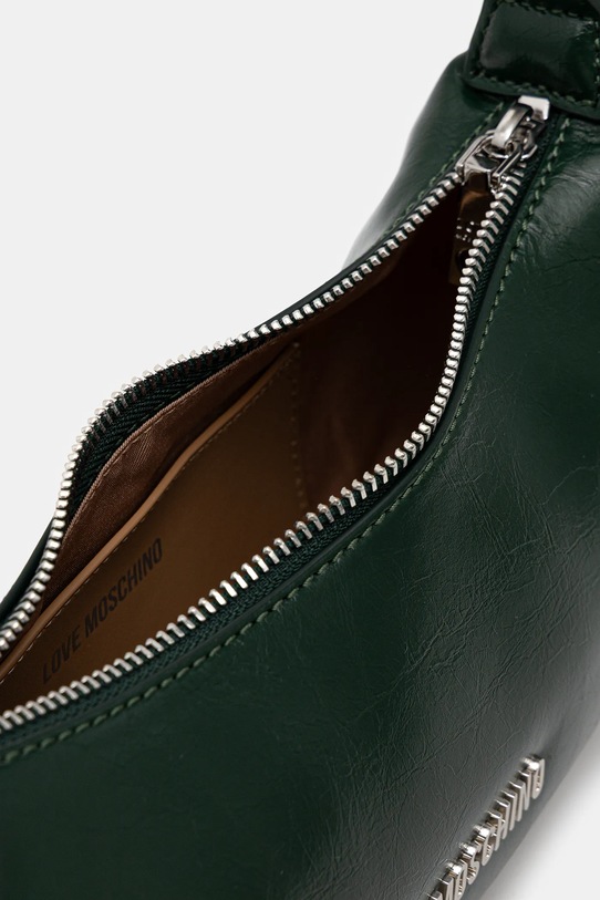 Torbica Love Moschino JC4390PP0NKP085A zelena