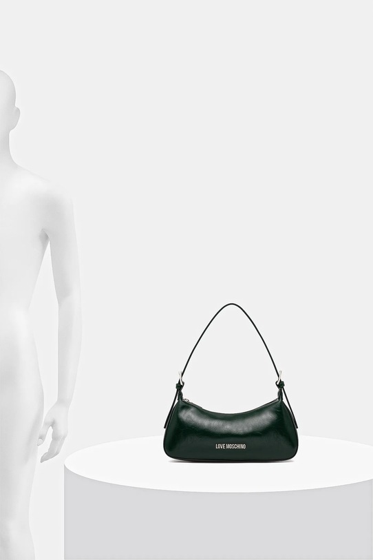 Чанта Love Moschino JC4390PP0NKP085A