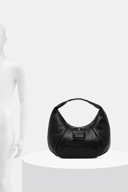 Love Moschino poșetă JC4357PP0NKN0000