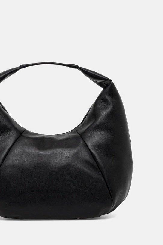 Accesorii Love Moschino poșetă JC4357PP0NKN0000 negru