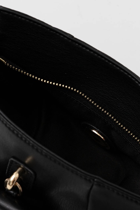 Kabelka Love Moschino JC4363PP0NKN0000 černá